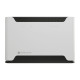 MikroTiK D53G-5HacD2HnD-TC&R11e-LTE7 (D53G-5HACD2HND-TC&R11E-7)