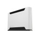 MikroTiK D53G-5HacD2HnD-TC&R11e-LTE7 (D53G-5HACD2HND-TC&R11E-7)
