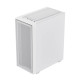 Корпус для ПК Gamemax Storm White