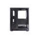 Корпус для ПК 1stPlayer Mi2-A-BK-2F7R-1F7
