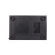 Корпус для ПК 1stPlayer Mi2-A-BK-2F7R-1F7