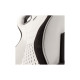 Кресло игровое Noblechairs Epic White/Black (NBL-PU-WHT-001)