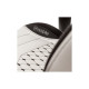 Кресло игровое Noblechairs Epic White/Black (NBL-PU-WHT-001)