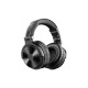 Наушники OneOdio Studio Pro C Bluetooth+3,5мм Black (Pro C Black)