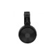 Наушники OneOdio Studio Pro C Bluetooth+3,5мм Black (Pro C Black)