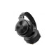 Наушники OneOdio Studio Pro C Bluetooth+3,5мм Black (Pro C Black)