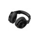 Наушники OneOdio Studio Pro C Bluetooth+3,5мм Black (Pro C Black)