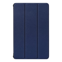Чехол для планшета Armorstandart Lenovo Tab P11 TB-J606F/P11 Plus TB-J616F Blue (ARM61416)