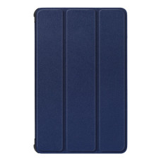 Чехол для планшета Armorstandart Lenovo Tab P11 TB-J606F/P11 Plus TB-J616F Blue (ARM61416)