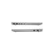 Ноутбук HP EliteBook 6 G1a (AY4Z7AV_V4)