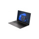 Ноутбук HP 255R G10 (C38KKAT)