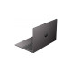 Ноутбук HP 255R G10 (C38KKAT)