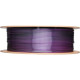 Пластик для 3D-принтера eSUN ePLA-Silk Magic 1кг, 1.75мм, Black Purple (EPLA-SILKMAGIC-P175BP1)