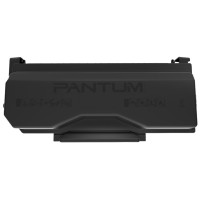 Pantum TL-5120X