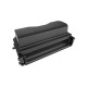 Pantum TL-5120X