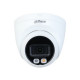 Камера відеоспостереження Dahua DH-IPC-HDW2449T-S-IL (2.8)
