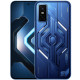 Мобильный телефон Infinix GT 30 8/256Gb Cyber Blue (4894947101021)