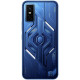 Мобильный телефон Infinix GT 30 8/256Gb Cyber Blue (4894947101021)