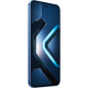 Мобильный телефон Infinix GT 30 8/256Gb Cyber Blue (4894947101021)
