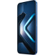 Мобильный телефон Infinix GT 30 8/256Gb Cyber Blue (4894947101021)