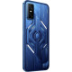 Мобильный телефон Infinix GT 30 8/256Gb Cyber Blue (4894947101021)