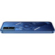 Мобильный телефон Infinix GT 30 8/256Gb Cyber Blue (4894947101021)