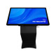 Інтерактивний кіоск Intboard INFOCOM 32" 8/128Gb Android 13