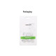 Держатель для кабеля Ugreen LP127 Charging Cable Protector White (40705)