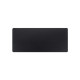 Коврик для мышки Xiaomi MIIIW Black (MWMLV01)