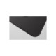 Коврик для мышки Xiaomi MIIIW Black (MWMLV01)