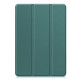 Чехол для планшета BeCover Flexible TPU Mate Xiaomi Redmi Pad 2 11.0" Dark Green (715598)