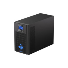 Пристрій безперебійного живлення TECNOWARE Neoline 3000VA 2700W (TE103)