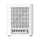 ASUS Router ZenWiFi BQ16 BE25000, 2xGE LAN, 1xGE WAN/LAN, 1x10GE LAN, 1x10GE WAN/LAN 1xUSB 3.0, 1pc, white (90IG08K0-MO3N0V)