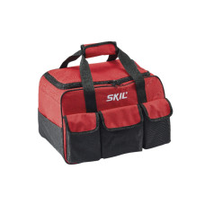 Skil SKIL tool bag polyester 27x41x26cm (2610S01291)