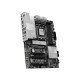 MSI Материнcька плата PRO X870-P WIFI sAM5 X870 4xDDR5 HDMI WiFi BT ATX (911-7E47-010)
