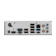MSI Материнcька плата PRO X870-P WIFI sAM5 X870 4xDDR5 HDMI WiFi BT ATX (911-7E47-010)