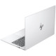HP Ноутбук EliteBook 8-G1a 16" WUXGA IPS AG, AMD R7-250, 32GB, F1TB UMA, Win11P, сріблястий (AD3R7ET)