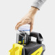 Karcher Mini high pressure washer Karcher K 4 Power Control Flex Car&Home 1800W 20-130bar 420l/h hose 8m 11.9kg (1.324-309.0)