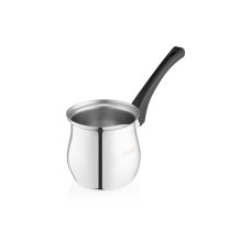 ARDESTO Турка Black Mars, 0.64л, нержавеющая сталь, бакелит (AR0864SB)