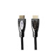 Кабель мультимедийный HDMI M to HDMI M 15.0m PowerPlant (KD00AS1294)
