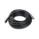 Кабель мультимедийный HDMI M to HDMI M 15.0m PowerPlant (KD00AS1294)