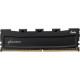 Модуль памяти для компьютера DDR5 24GB 6000 MHz Black Kudos eXceleram (EK50240604048C)