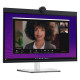 Монитор Dell P2724DEB (210-BFMZ)