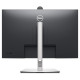 Монитор Dell P2724DEB (210-BFMZ)