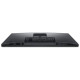 Монитор Dell P2724DEB (210-BFMZ)