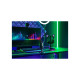 Микрофон Razer Seiren V2 X (RZ19-04050100-R3M1)