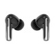 Наушники Hator Hyреrpunk Truepods SyncHUB Black (HTA430)