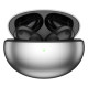 Наушники Hator Hyреrpunk Truepods SyncHUB Black (HTA430)
