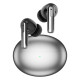 Наушники Hator Hyреrpunk Truepods SyncHUB Black (HTA430)