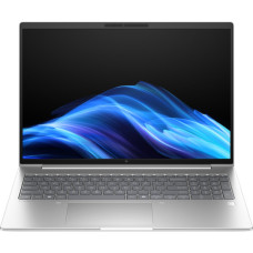 Ноутбук HP EliteBook 6 G1a (AZ8Z5AV_V2)